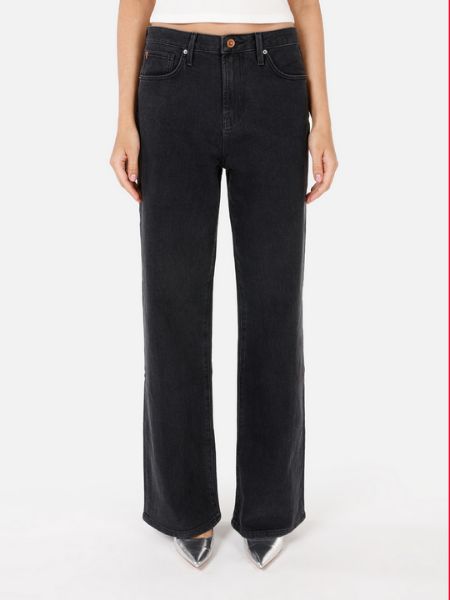 Изображение Джинсы Colin's