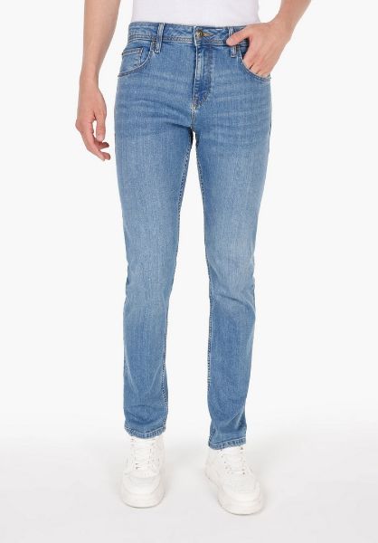 Изображение Джинсы Colin's