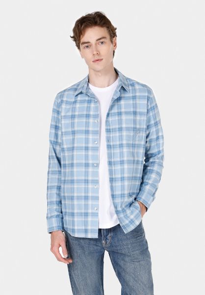 Изображение Рубашка Colin's