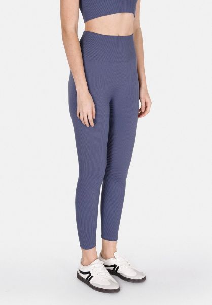 Изображение Леггинсы Colin's