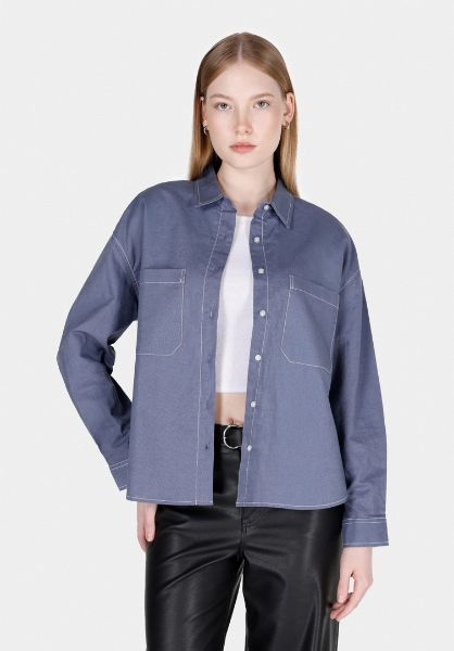 Изображение Рубашка Colin's