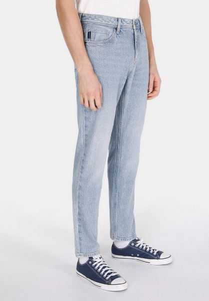 Изображение Джинсы Colin's