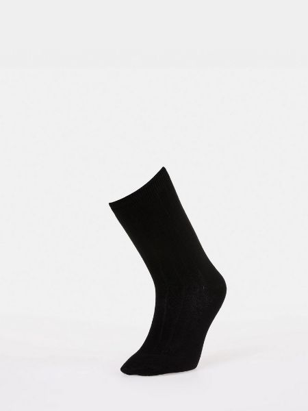 Изображение Носки Colin's