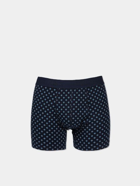 Изображение Трусы Colin's