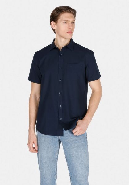 Изображение Рубашка Colin's