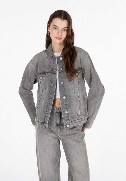 Изображение Куртка Colin's