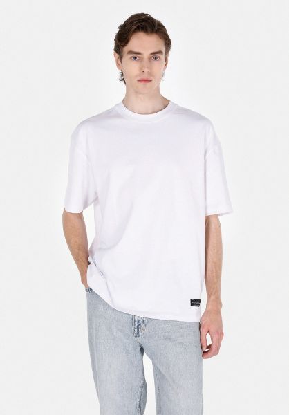 Изображение Футболка Colin's