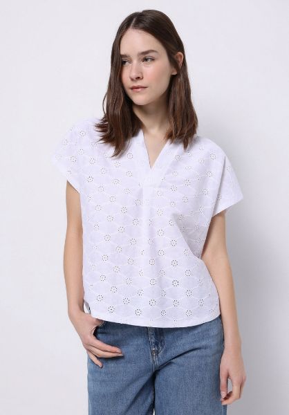 Изображение Блузка Colin's