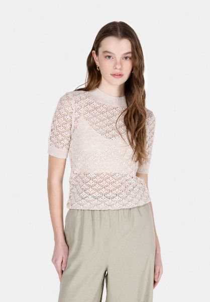 Изображение Свитер Colin's