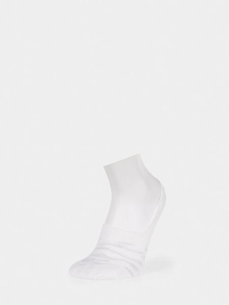 Изображение Носки Colin's