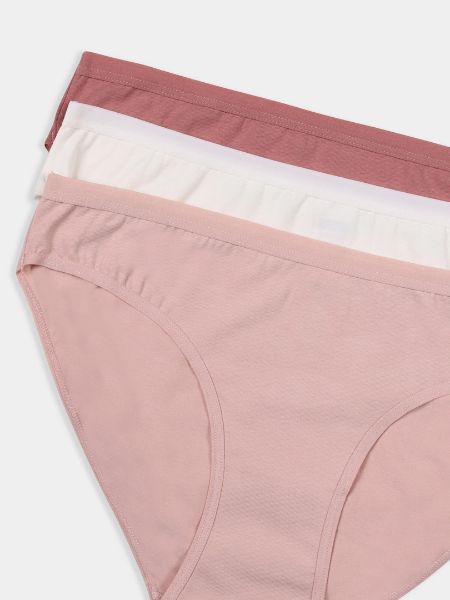 Изображение Трусы 3 в 1 Colin's