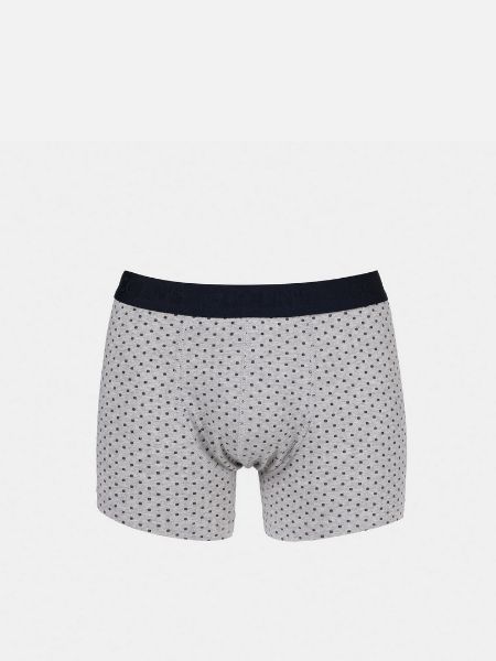 Изображение Трусы Colin's