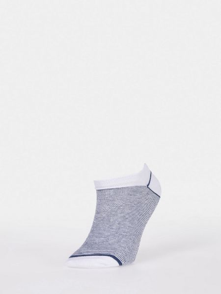 Изображение Носки Colin's