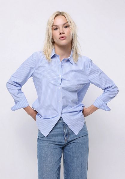 Изображение Рубашка Colin's