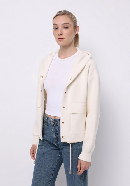 Изображение Жакет Colin's