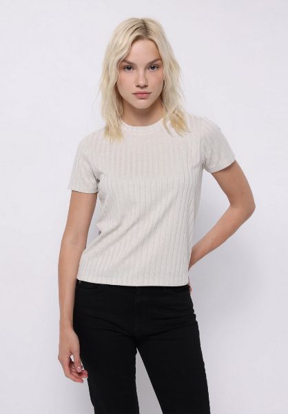 Изображение Футболка Colin's