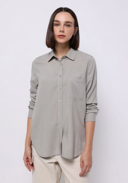 Изображение Рубашка Colin's