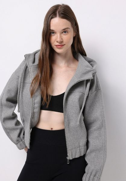 Изображение Куртка Colin's