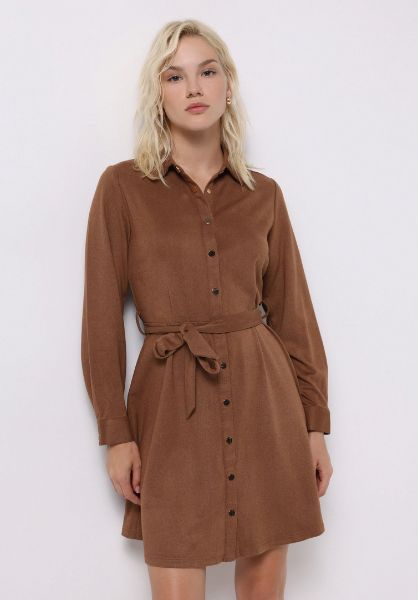 Изображение Платье Colin's