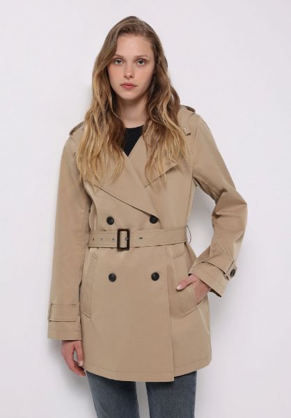 Изображение Куртка Colin's