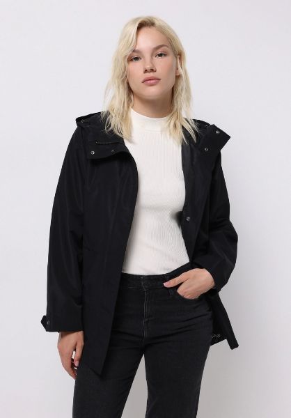 Изображение Ветровка Colin's