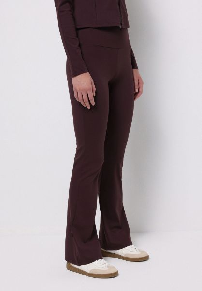 Изображение Леггинсы Colin's