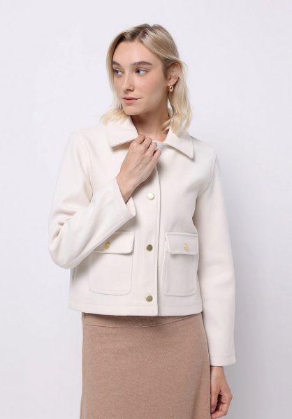 Изображение Жакет Colin's