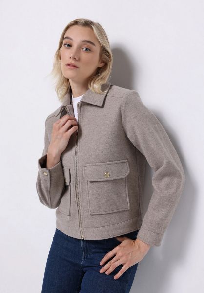 Изображение Жакет Colin's