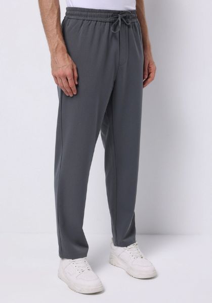 Изображение Брюки Colin's