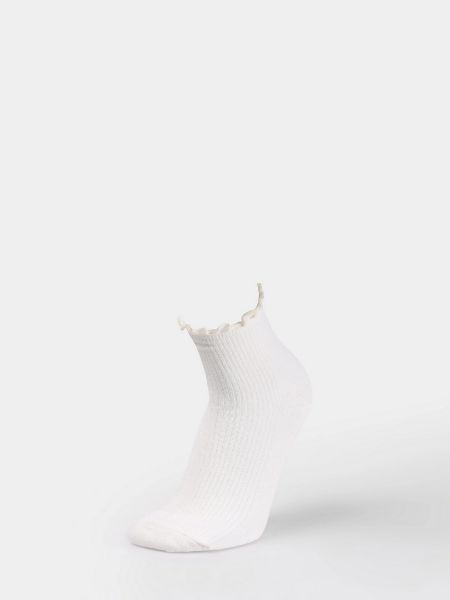 Изображение Носки Colin's