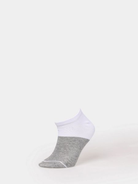 Изображение Носки Colin's