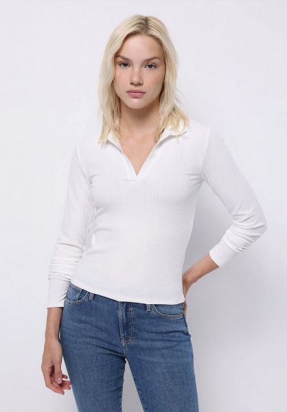 Изображение Поло Colin's