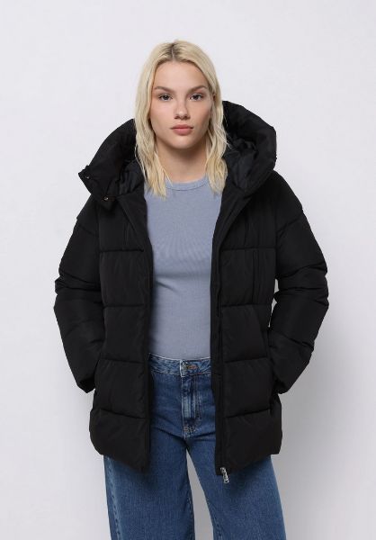 Изображение Куртка Colin's