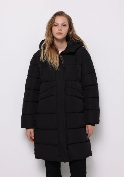 Изображение Куртка Colin's