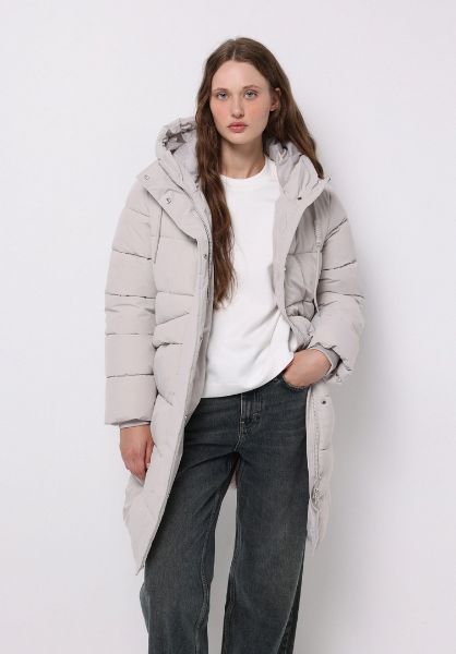 Изображение Куртка Colin's