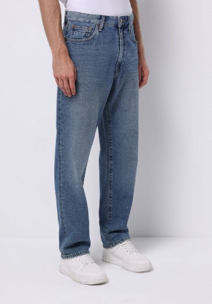 Изображение Джинсы Colin's