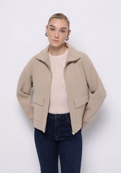 Изображение Жакет Colin's