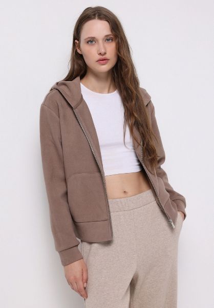 Изображение Джемпер Colin's