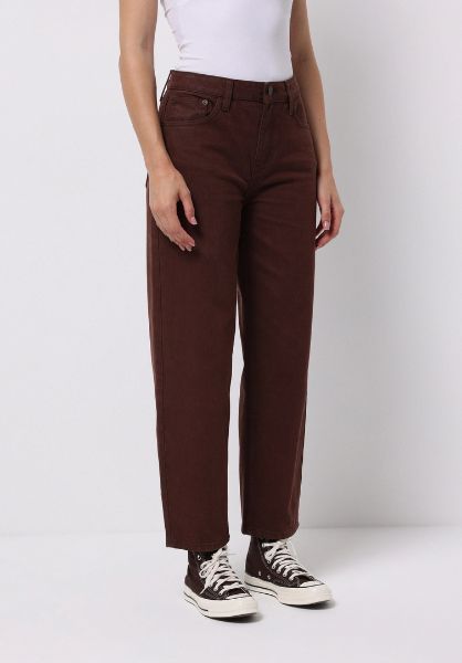 Изображение Брюки Colin's