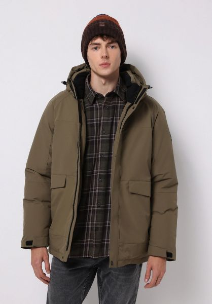 Изображение Куртка Colin's