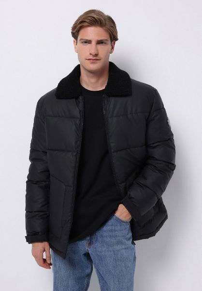 Изображение Куртка Colin's