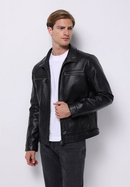 Изображение Куртка Colin's