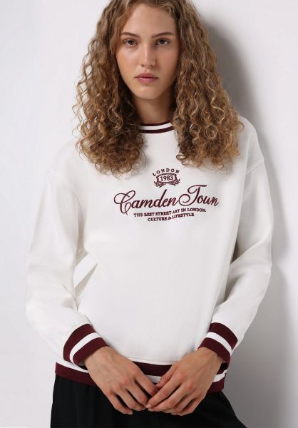 Изображение Джемпер Colin's