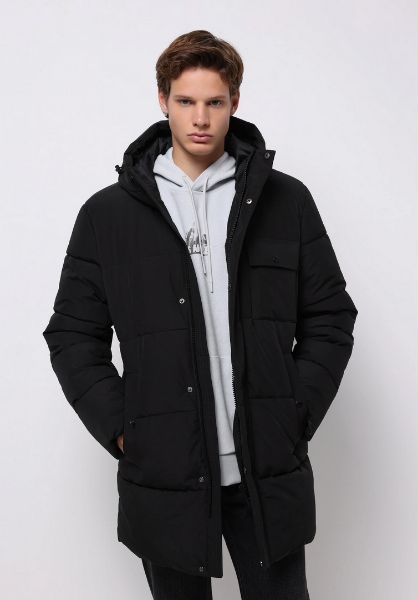 Изображение Куртка Colin's