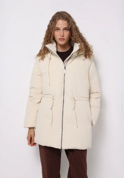 Изображение Куртка Colin's