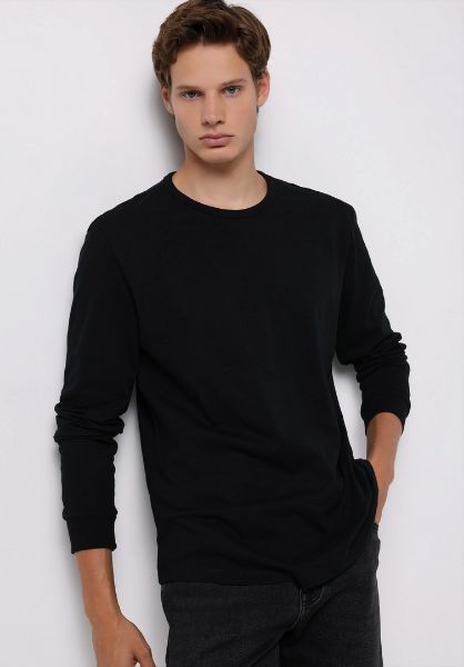 Изображение Лонгслив Colin's