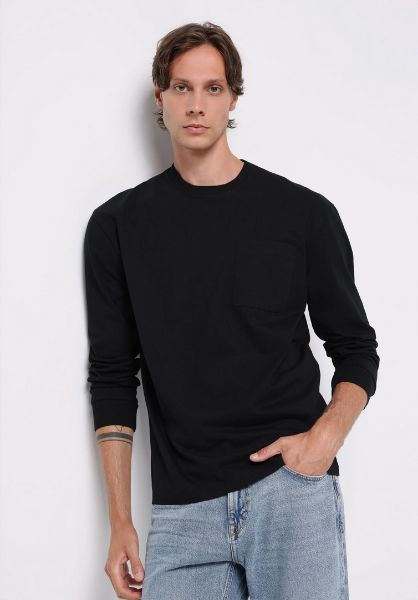 Изображение Лонгслив Colin's