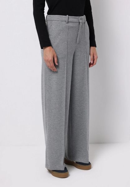 Изображение Брюки Colin's