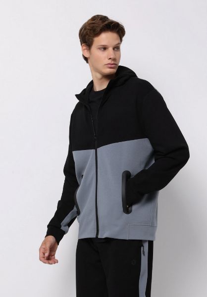 Изображение Джемпер Colin's