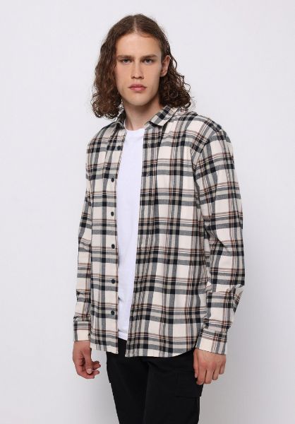 Изображение Рубашка Colin's